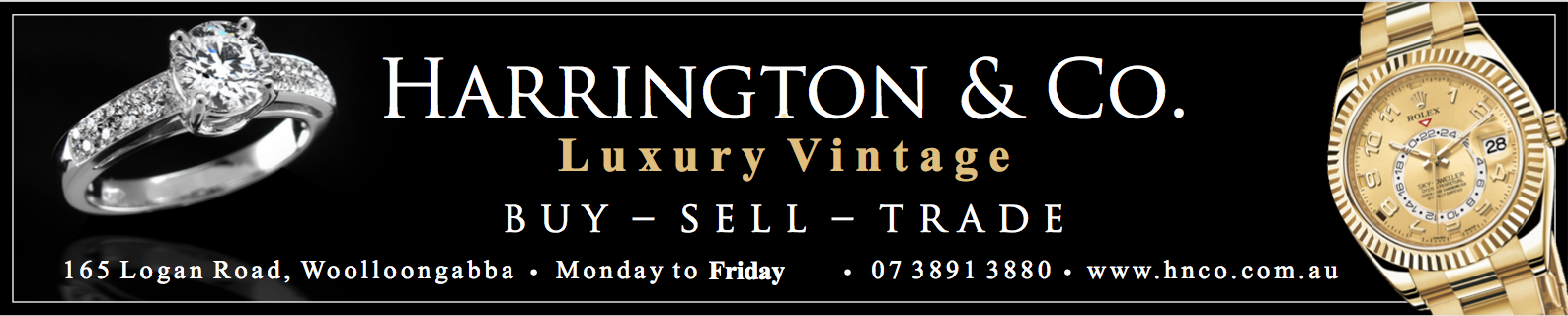 c.1999 Louis Vuitton Malle Haute 110 Large Trunk - Custom Size Special  Order - Harrington & Co.
